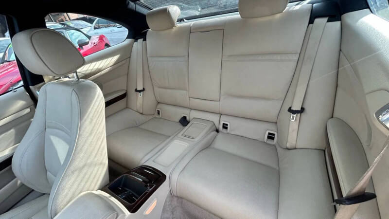 2013 BMW 3 Series 328i