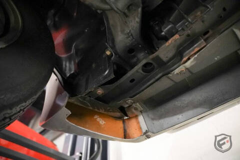 1979 Pontiac Trans Am