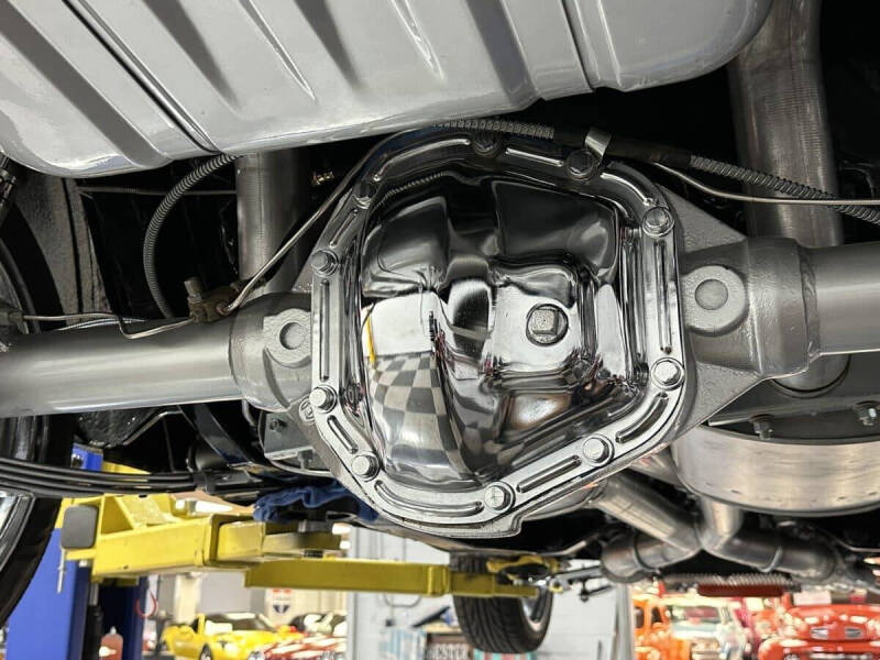 1970 Plymouth Barracuda