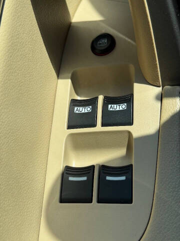 2013 Acura MDX SH-AWD w/Tech w/RES