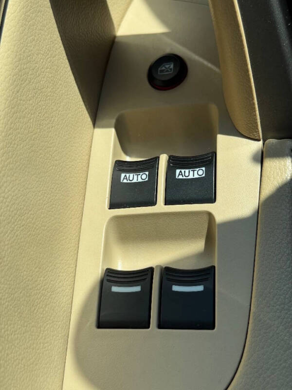 2013 Acura MDX SH-AWD w/Tech w/RES