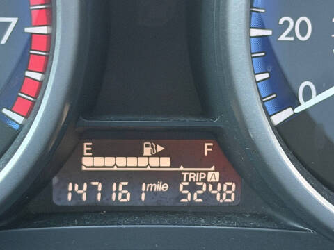 2012 Mazda MAZDA3 i Grand Touring