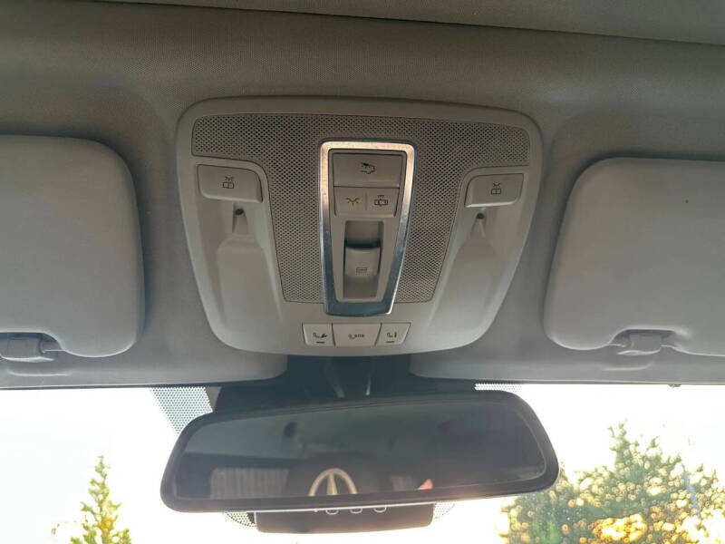 2015 Mercedes-Benz G-Class G 550