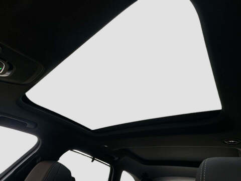 2024 Audi A6 allroad quattro Premium Plus 55 TFSI