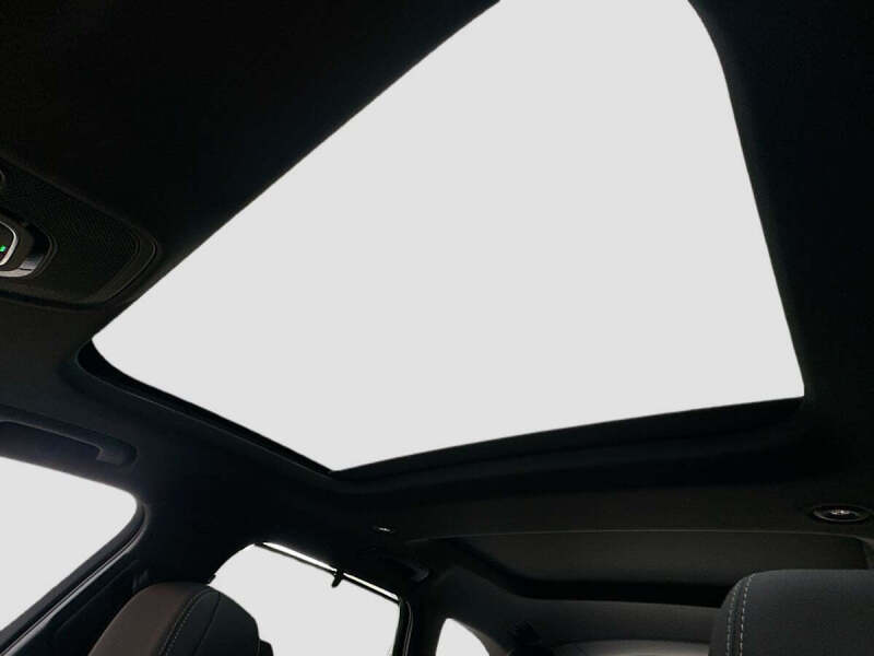 2024 Audi A6 allroad quattro Premium Plus 55 TFSI