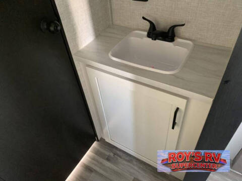 2026 Jayco Jay Flight SLX