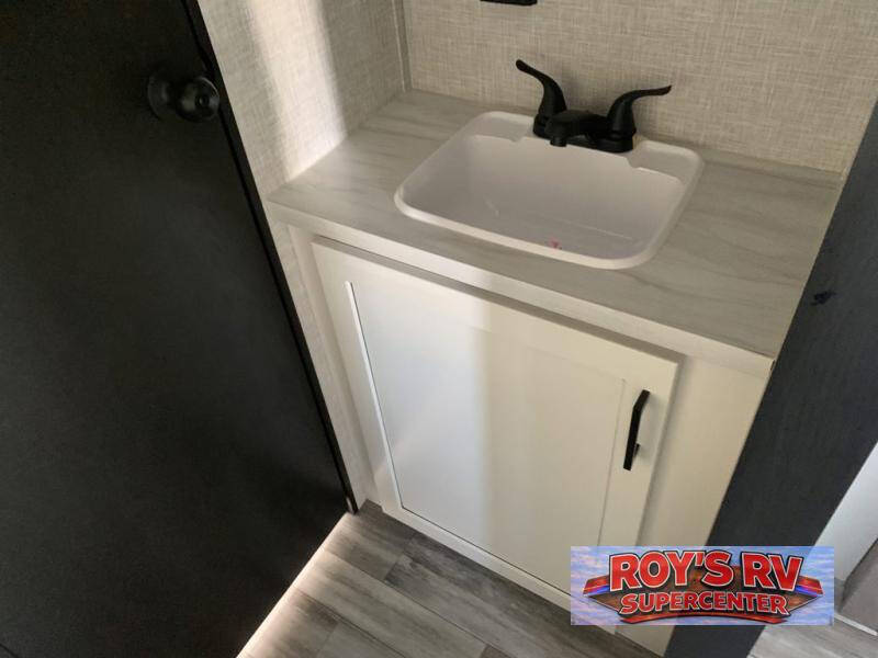 2026 Jayco Jay Flight SLX