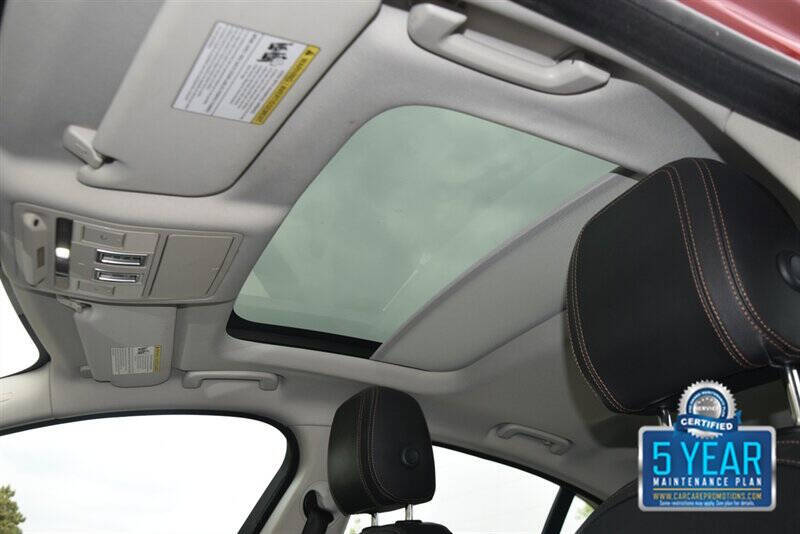 2017 Jaguar XE 25t Prestige