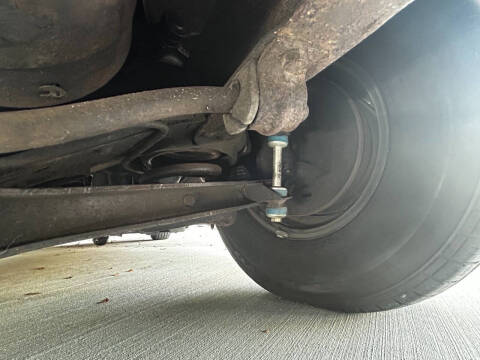 1949 Oldsmobile Futuramic 76