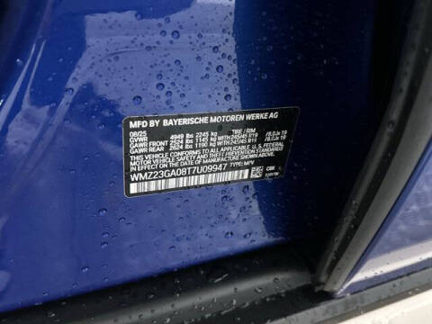 2026 MINI Countryman S ALL4