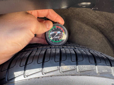 2015 MINI Countryman Cooper S ALL4