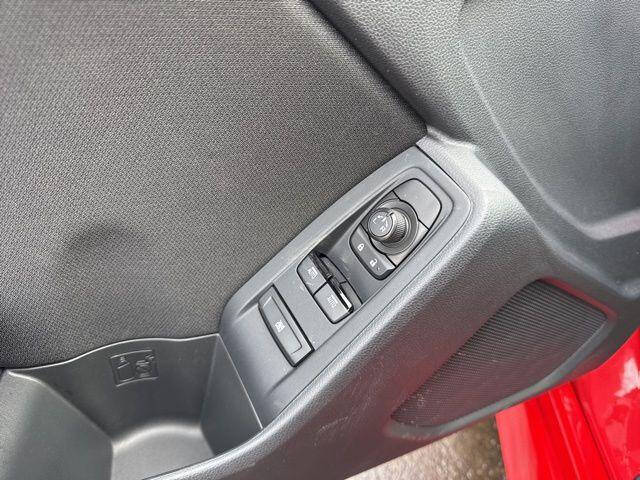 2022 Toyota GR86