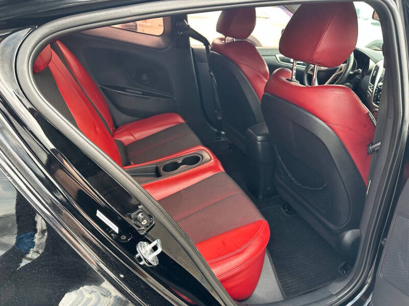 2012 Hyundai Veloster
