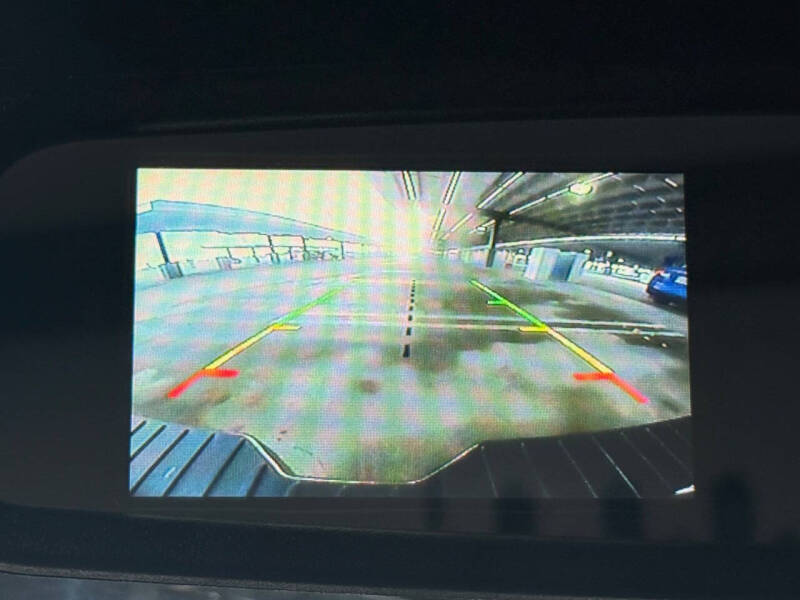 2019 Ford Transit 250