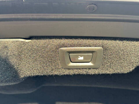 2022 Lucid Air Grand Touring