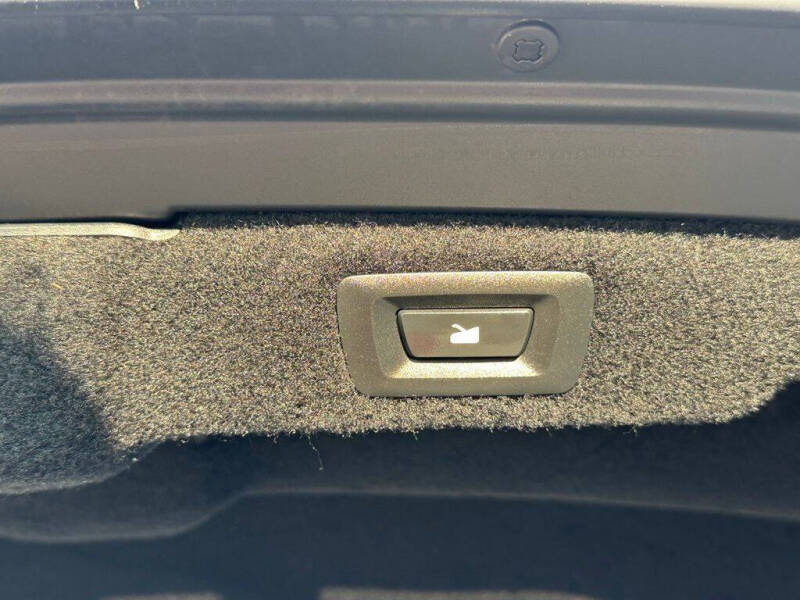 2022 Lucid Air Grand Touring