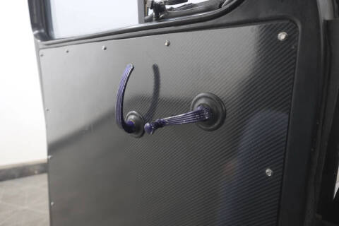 1950 International L-120