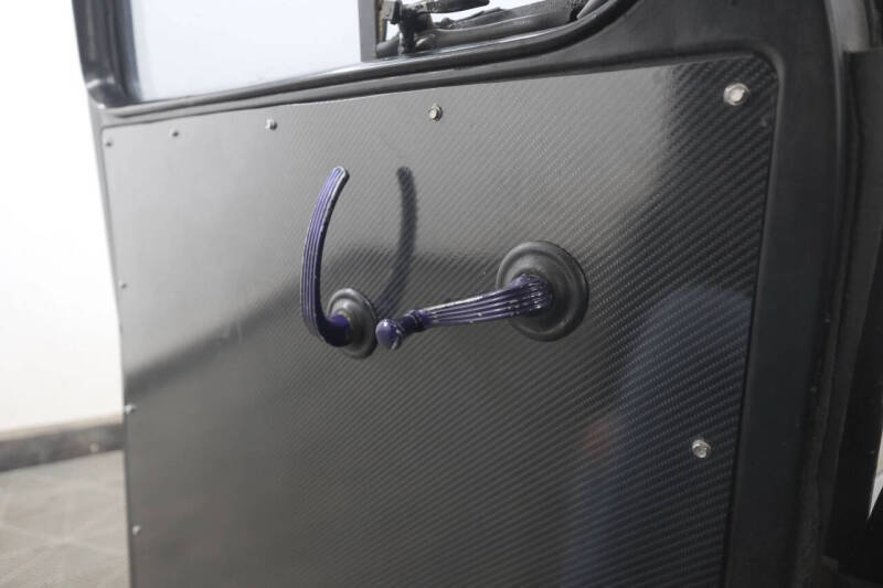 1950 International L-120