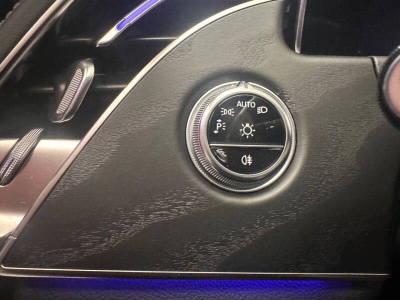 2024 Mercedes-Benz E-Class E 450 4MATIC All-Terrain