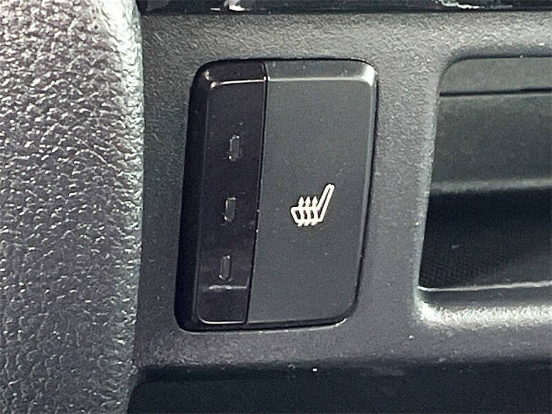 2019 Honda Passport EX-L