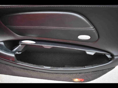 2004 Porsche 911 Carrera 4