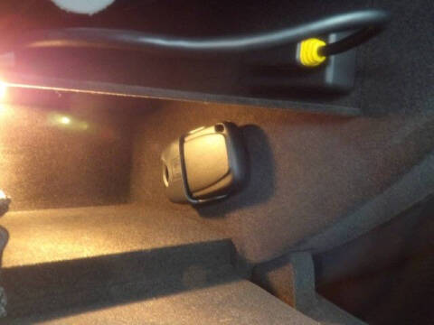 2017 Audi S5 3.0T quattro