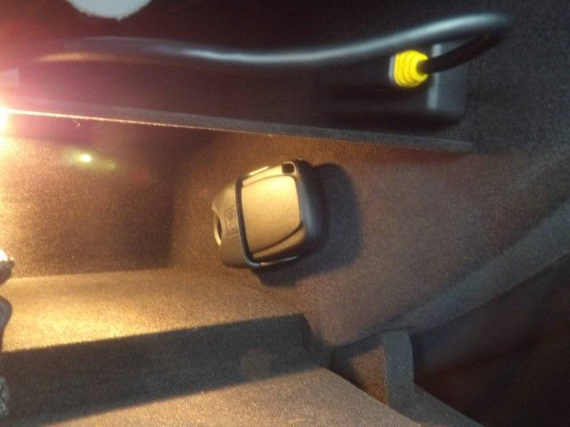 2017 Audi S5 3.0T quattro