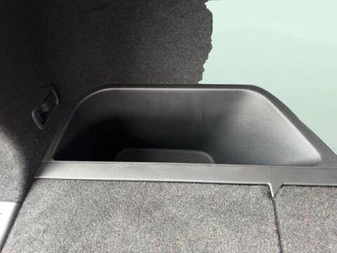 2025 Nissan Ariya Engage