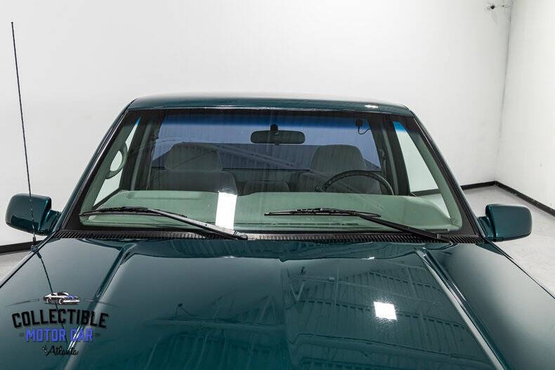 1997 GMC Sierra 1500