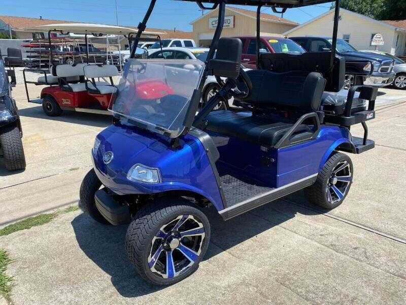 2023 Evolution Classic 4 Plus for sale at Brown's Truck Accessories Inc in Forsyth IL