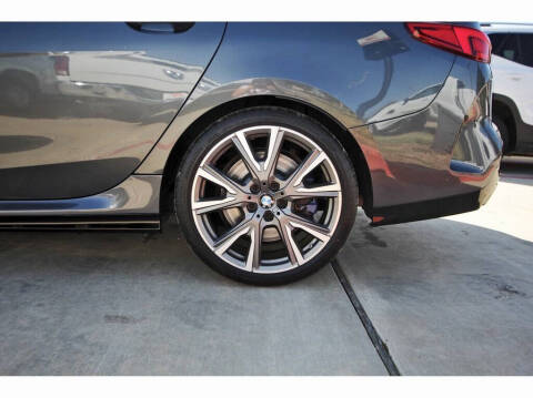 2020 BMW 2 Series M235i xDrive Gran Coupe