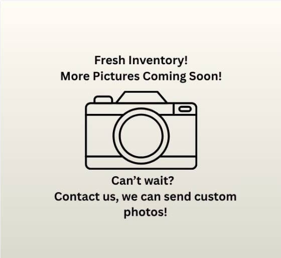 2020 GMC Acadia SLE's photo