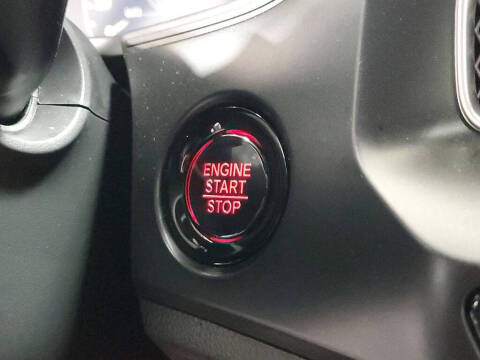 2025 Honda Civic Type R