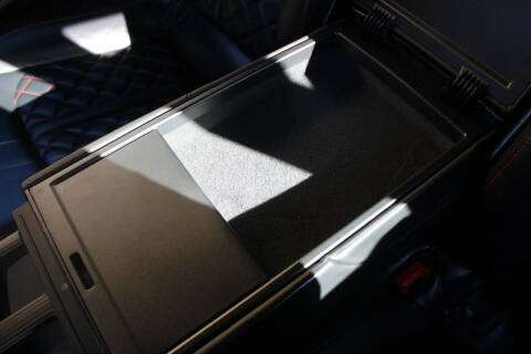 2018 Audi A7 3.0T quattro Premium Plus