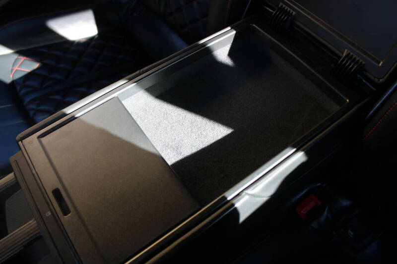 2018 Audi A7 3.0T quattro Premium Plus