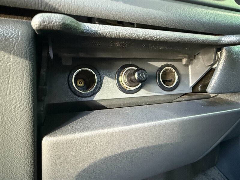 2002 Chevrolet Avalanche 1500