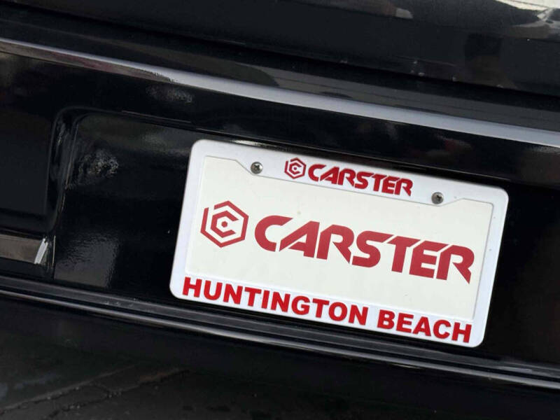 2017 Toyota Corolla iM