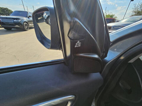 2017 Volvo XC60 T5 Dynamic