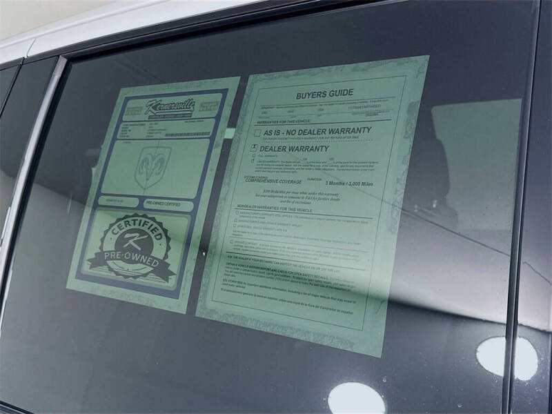 2024 GMC Sierra 3500HD