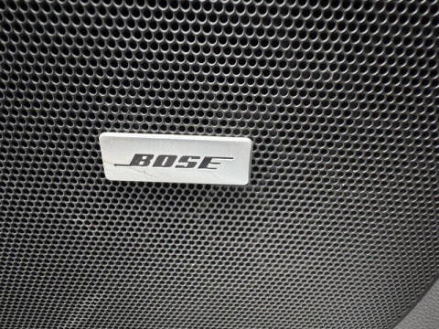 2019 Chevrolet Traverse RS