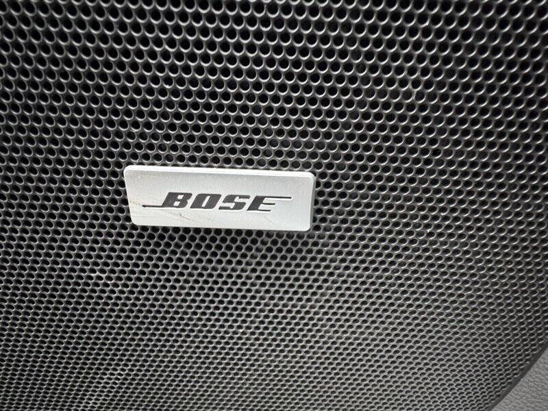 2019 Chevrolet Traverse RS