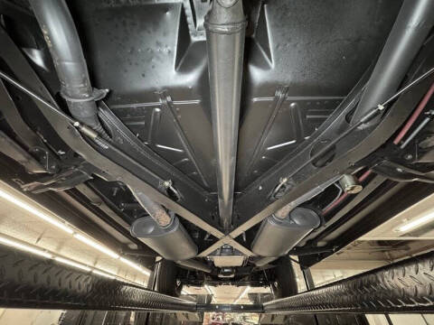 1937 Cadillac Series 62