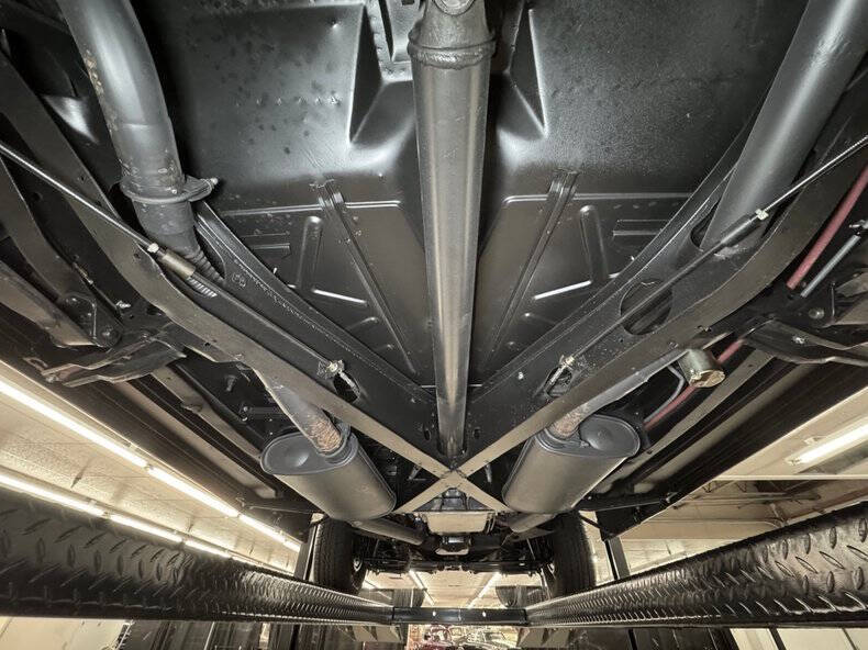 1937 Cadillac Series 62