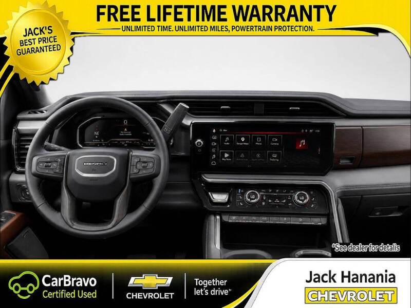 Click to enlarge