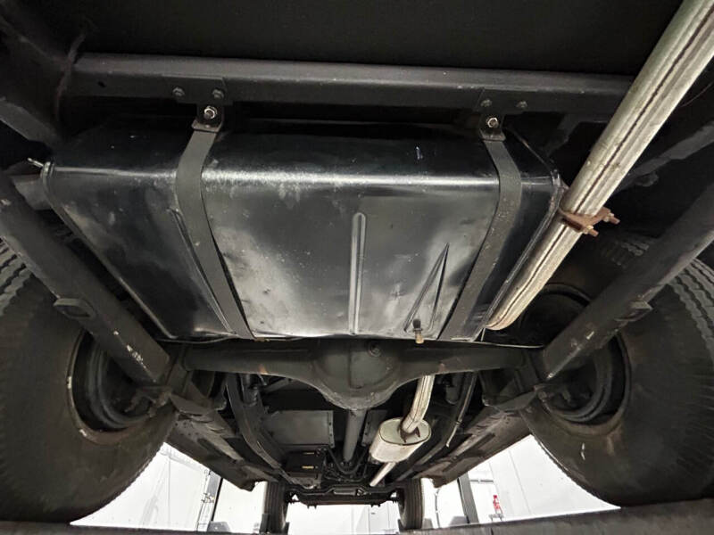 1937 Chrysler Airflow