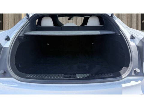 2026 Tesla Model S Plaid