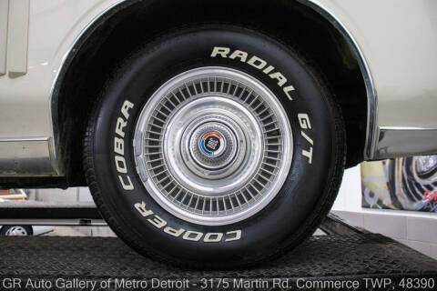 1979 Chrysler 300