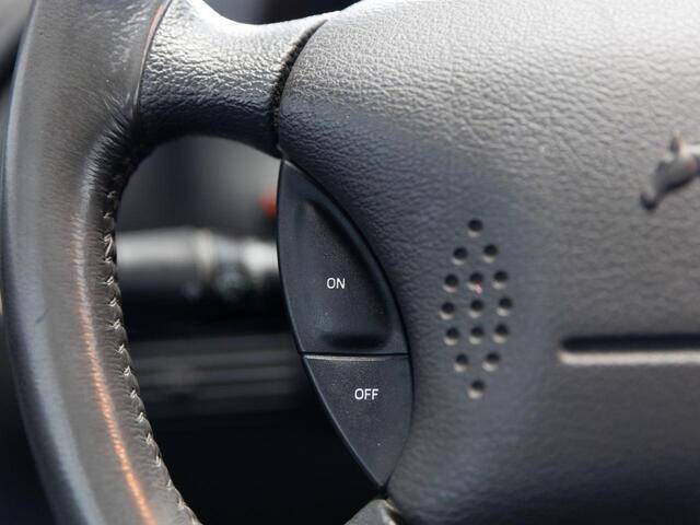 2002 Ford Mustang GT Deluxe