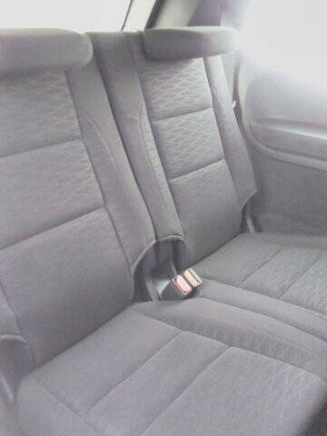 2020 Dodge Durango SXT