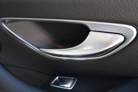 2021 Mercedes-Benz E-Class E 350